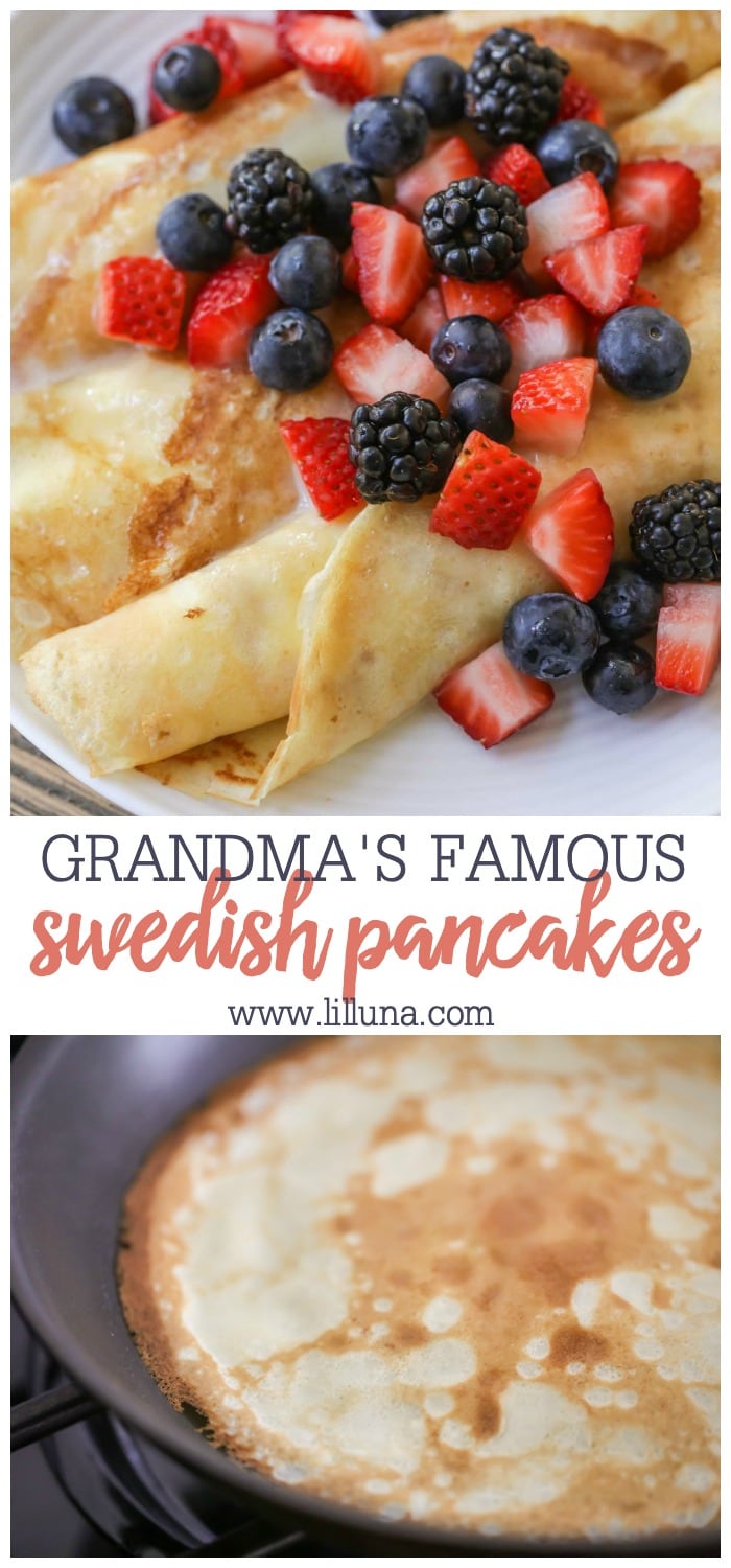 Grandma s Famous Swedish Pancakes Recipe VIDEO Lil Luna grandma-s-famous-swedish-pancakes-recipe-video-lil-luna