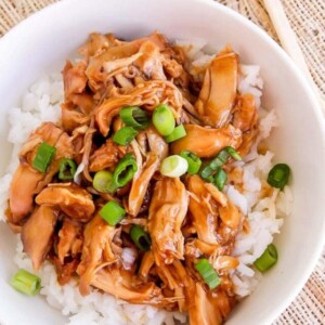 cropped-cp-teriyaki-chicken-7.jpg