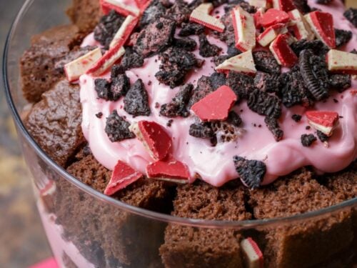 christmas-trifle-resize-7-