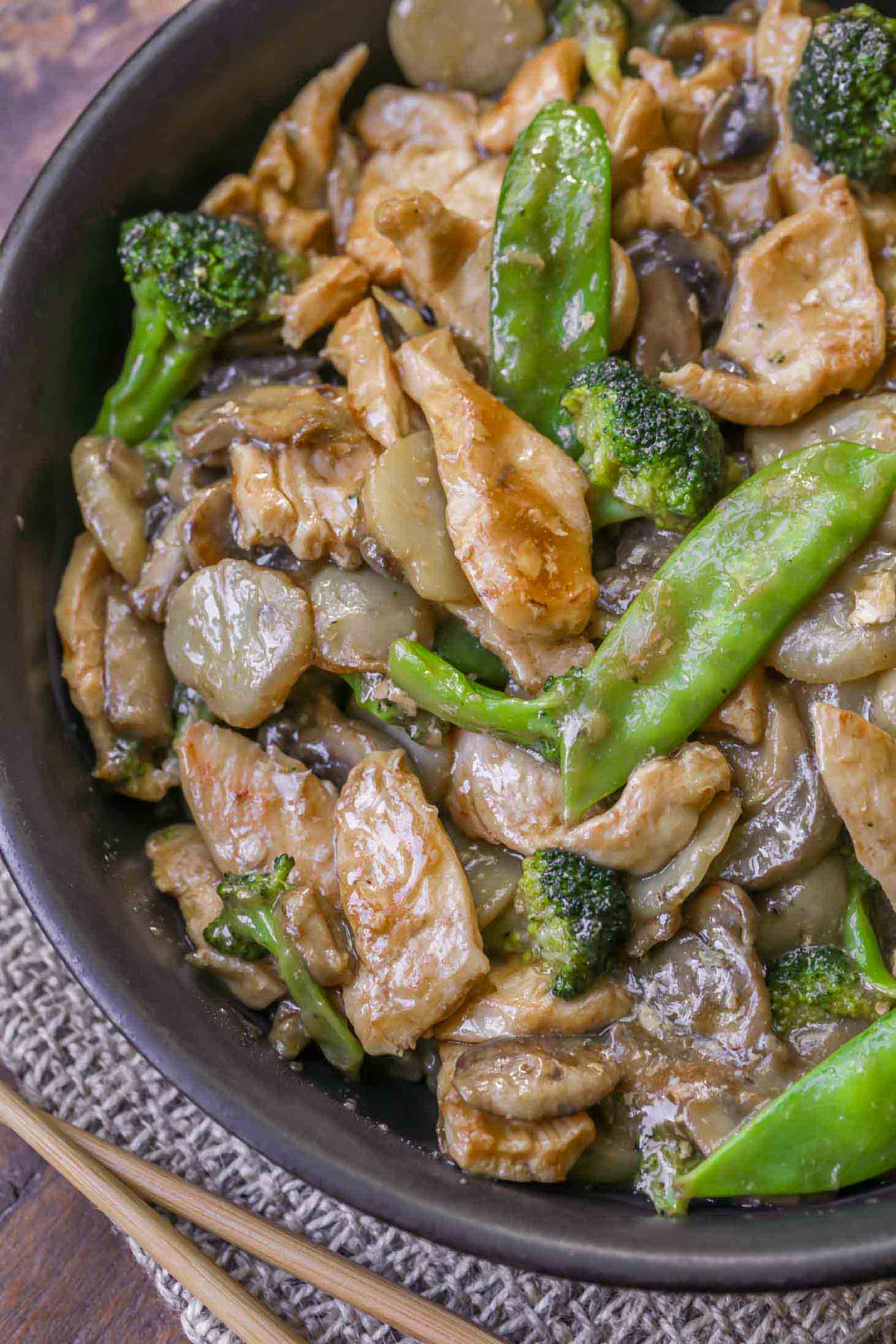 delicious-moo-goo-gai-pan-recipe-video-lil-luna