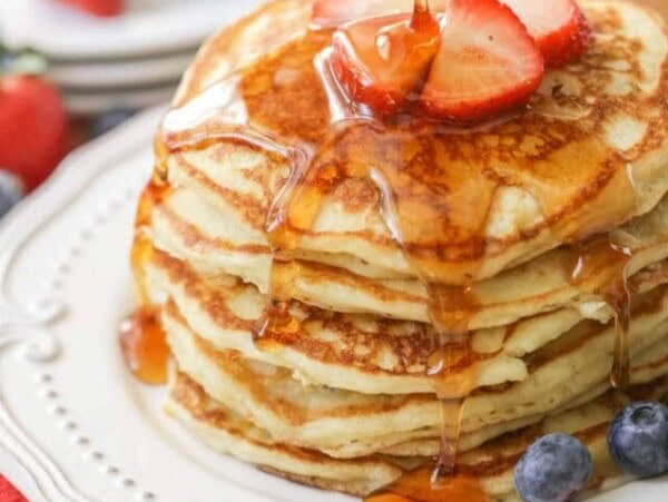 cropped-buttermilk-pancakes-resize-10.jpg