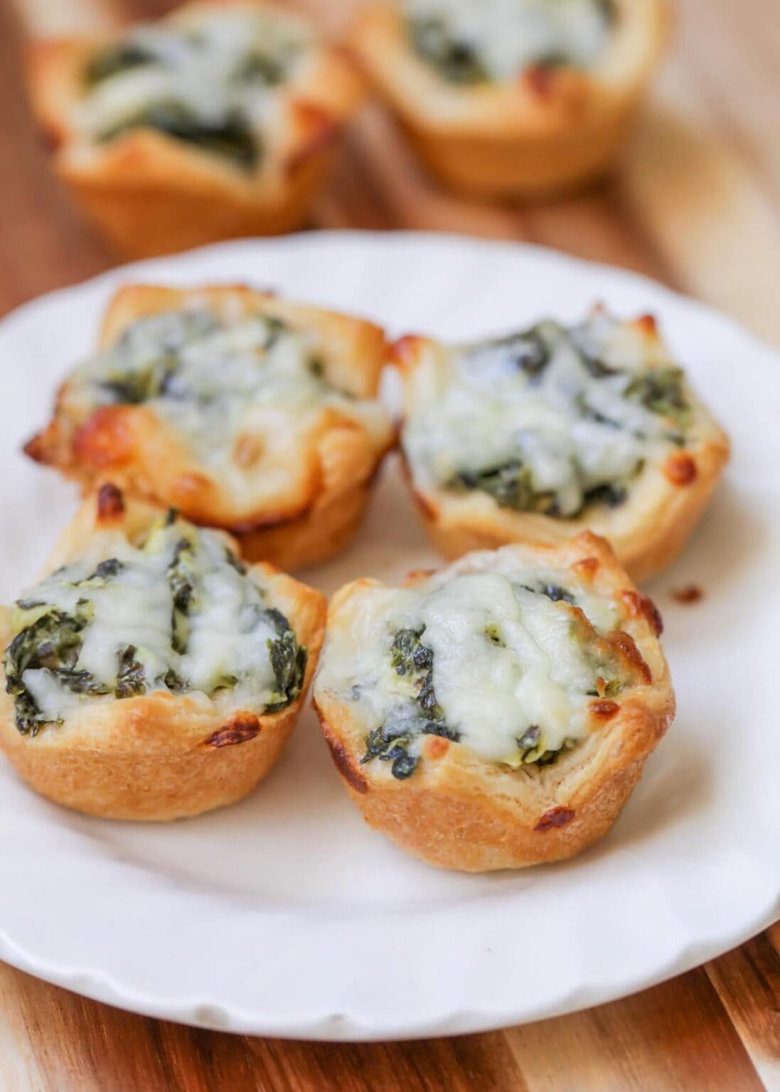spinach dip bites resize 4