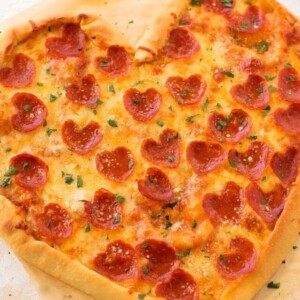 cropped-Heart-Shaped-Pepperoni-Pizza-4.jpg