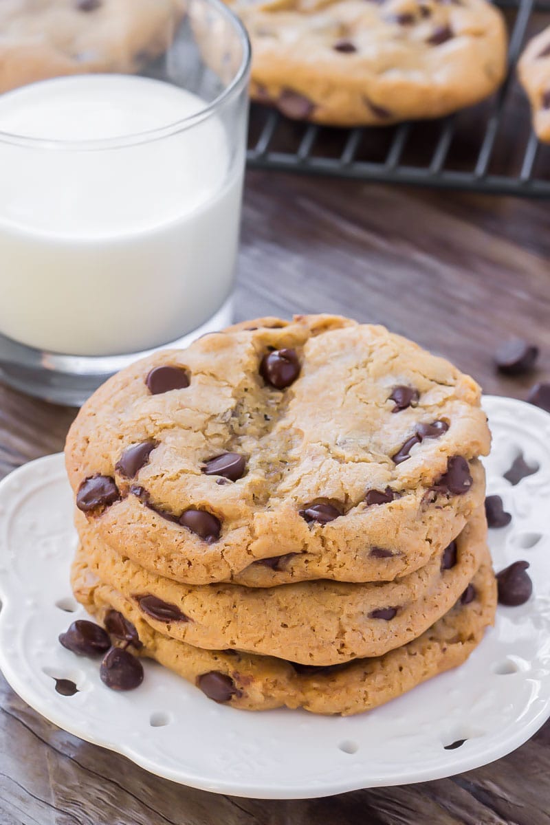 BEST 250 Neiman Marcus Cookies Lil Luna