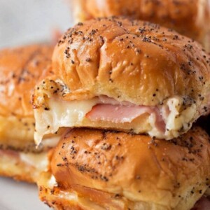 cropped-Ham-and-Swiss-Sliders-LL3.jpg