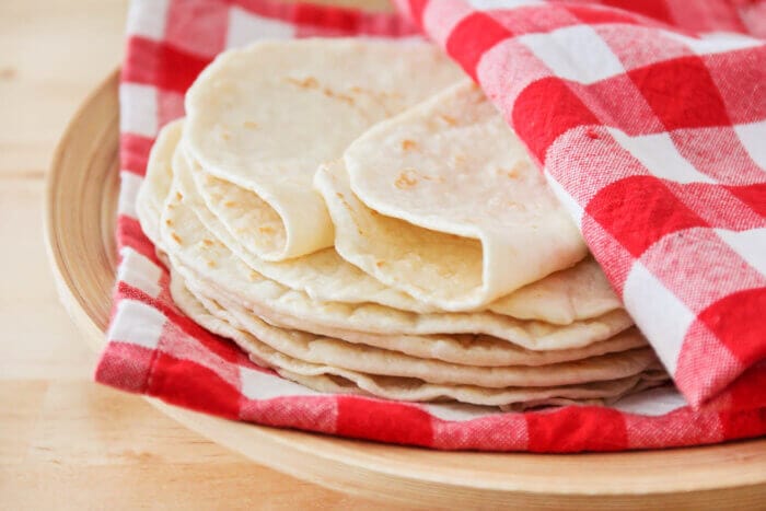 FAVORITE Chicken Quesadilla Recipe Lil' Luna