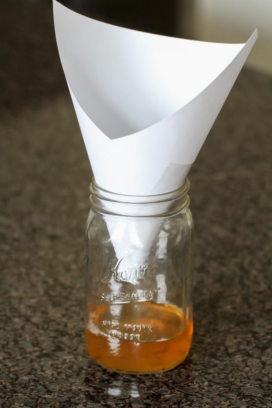 homemade-fruit-fly-trap-how-to-get-rid-of-fruit-flies-lil-luna