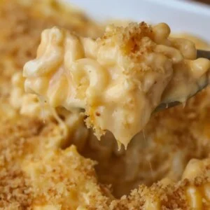 cropped-mac-n-cheese-final-resize-6.jpg