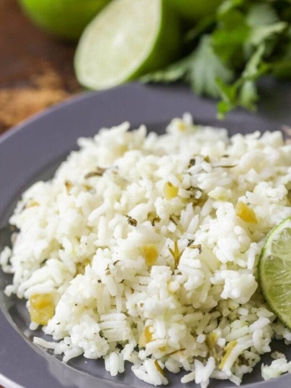 cropped-cilantro-lime-rice-resize-2.jpg