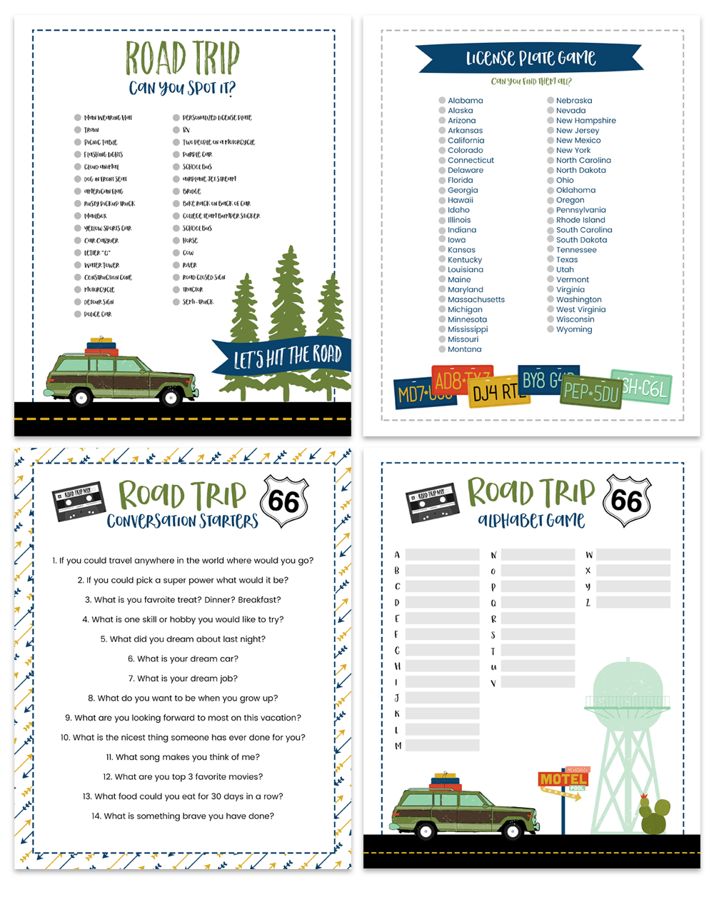 road-trip-games-for-summer-imom-20-free-road-trip-game-printables