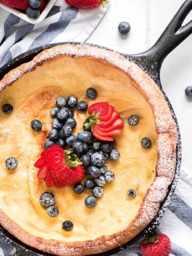 Recipes, Dinners and Easy Meal Ideas | Food Network