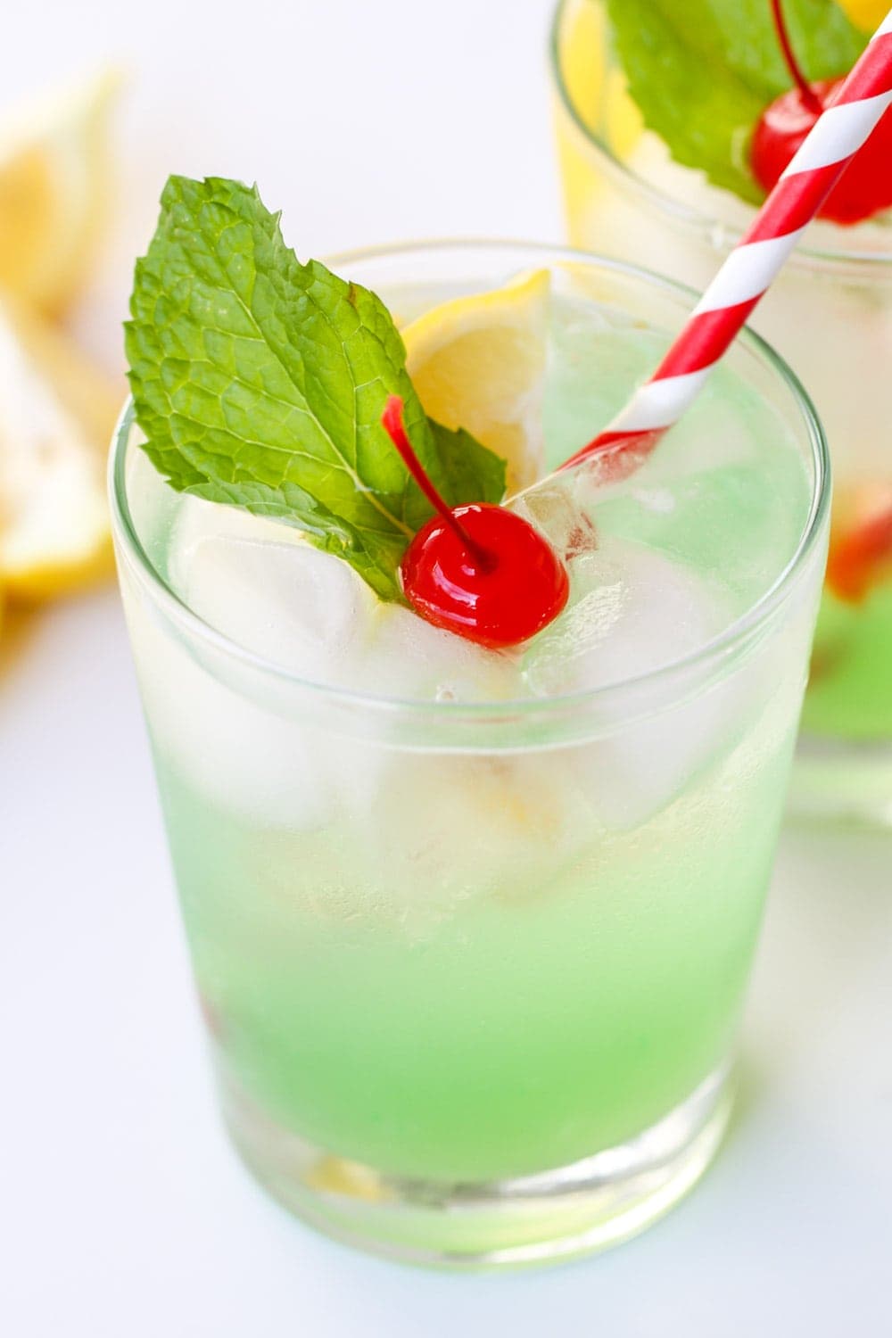 Mint Julep Recipe Simple Syrup Club Soda Deporecipe co