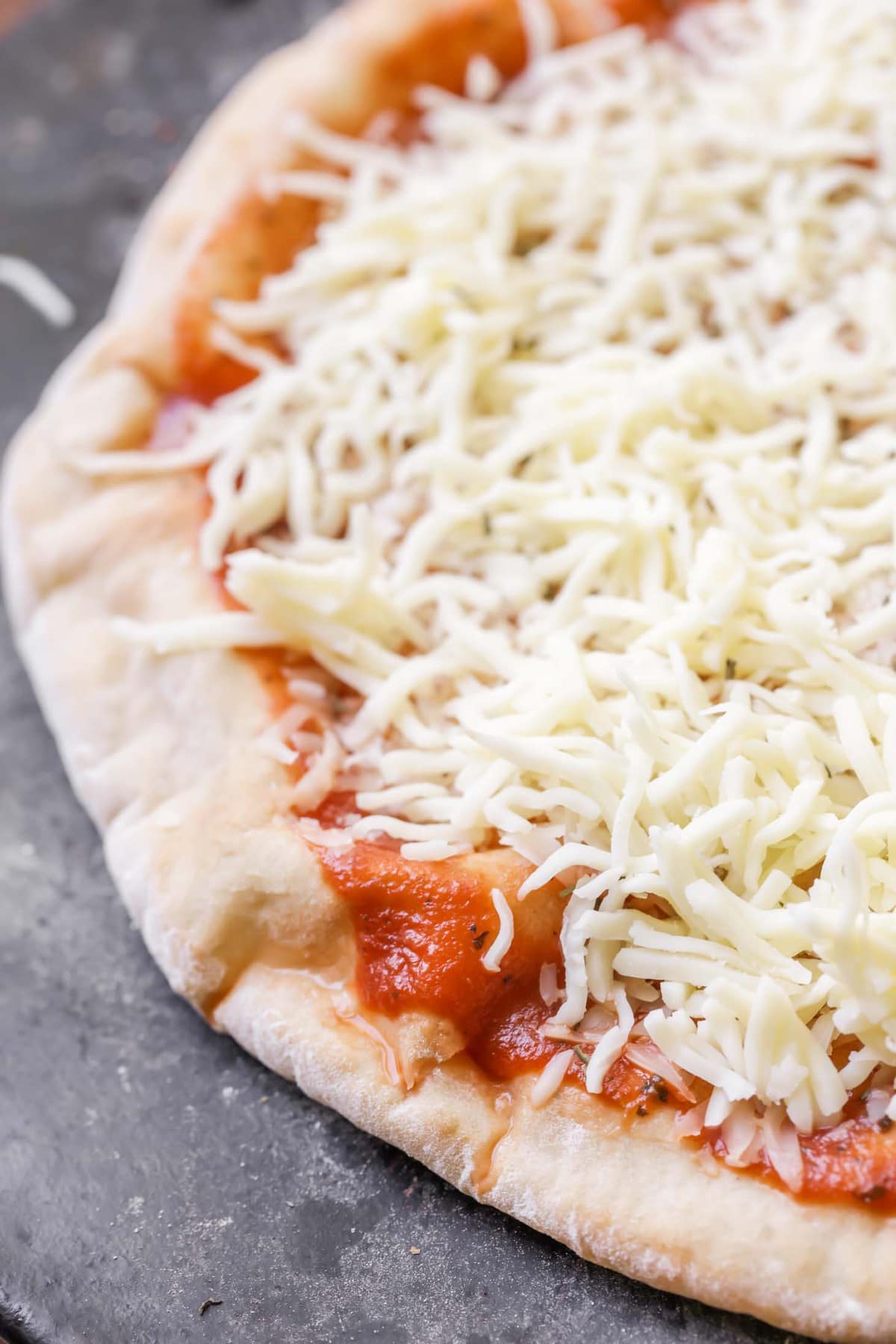 Best Pizza Sauce recipe image