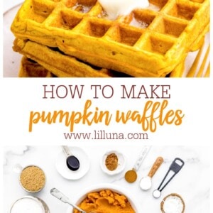 https://lilluna.com/wp-content/uploads/2018/07/How-To-Make-Pumpkin-Waffles-Collage-300x300.jpg