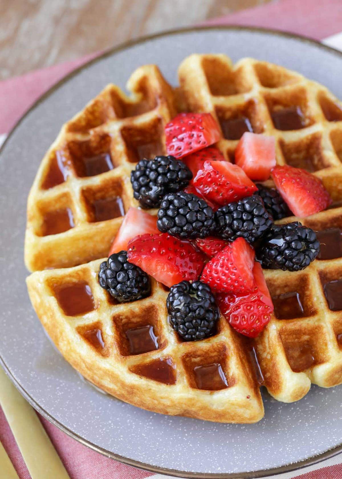 homemade-belgian-waffles-video-lil-luna