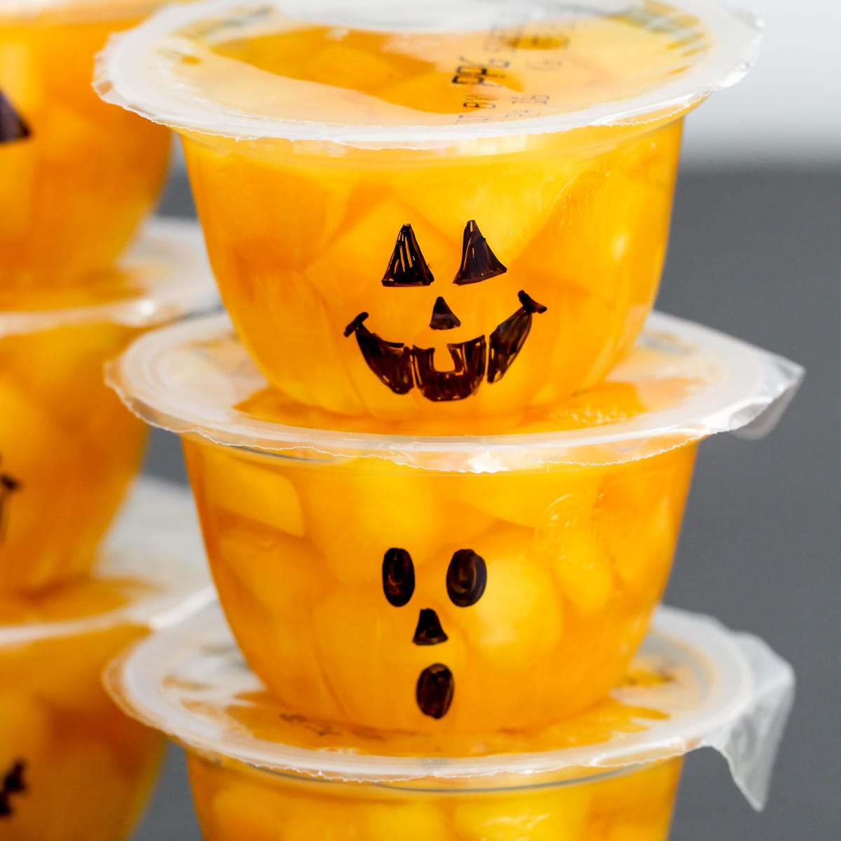 healthy-halloween-snacks-perfect-for-parties-lil-luna