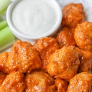 cropped-boneless-buffalo-wings-resize-7-2.jpg