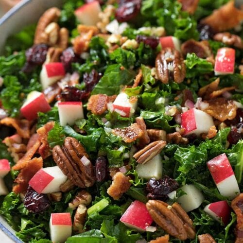 https://lilluna.com/wp-content/uploads/2018/10/Kale-Salad-LL2-500x500.jpg