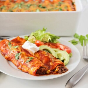 https://lilluna.com/wp-content/uploads/2018/10/beef_enchiladas_1-300x300.jpg