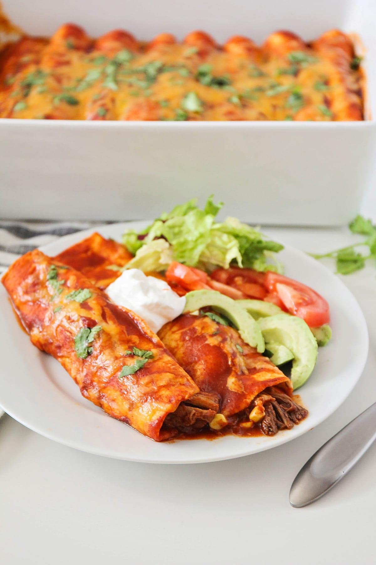 easy-beef-enchiladas-lil-luna