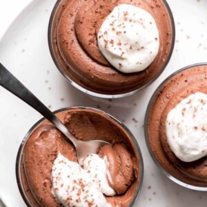 chocolate-mousse-recipe-2