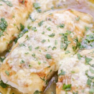 cropped-green-chili-chicken-resize-4.jpg