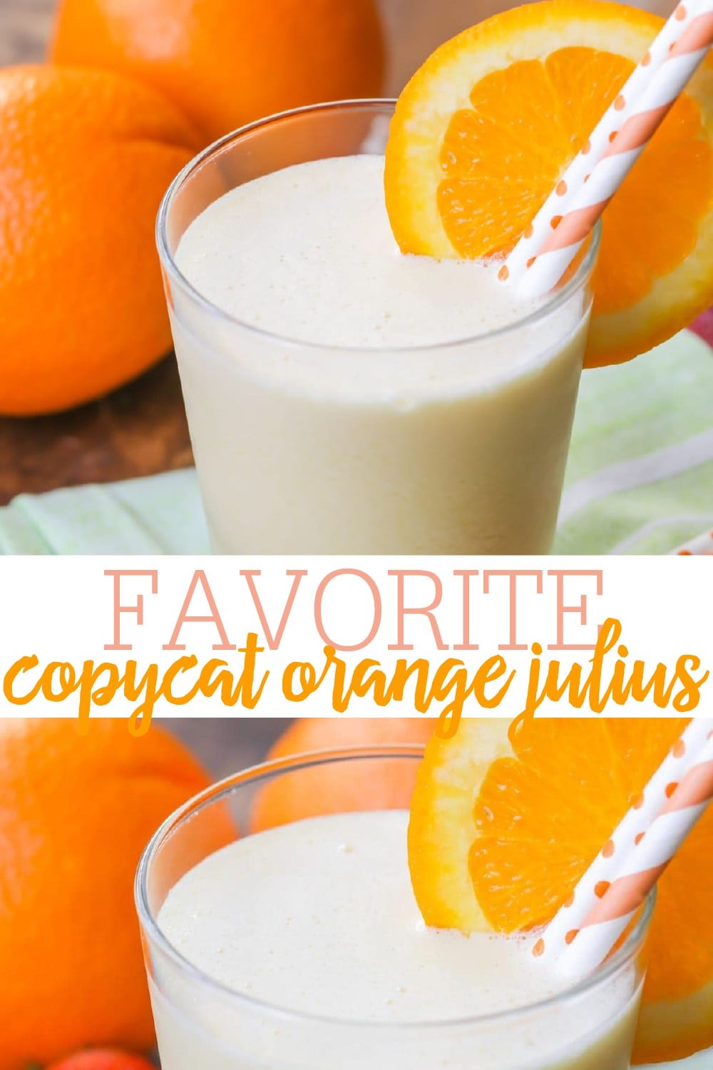 this-copycat-orange-julius-recipe-includes-frozen-orange-juice