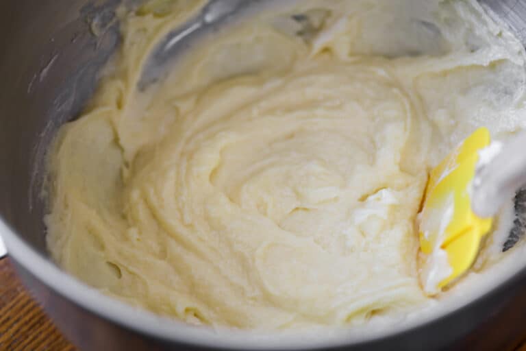 The Best Snickerdoodle Cookie Recipe {+VIDEO} Lil' Luna