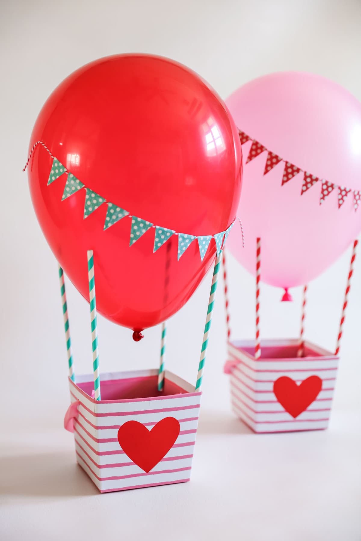 Cute Valentines Day Boxes Ideas - Valentines Day Images