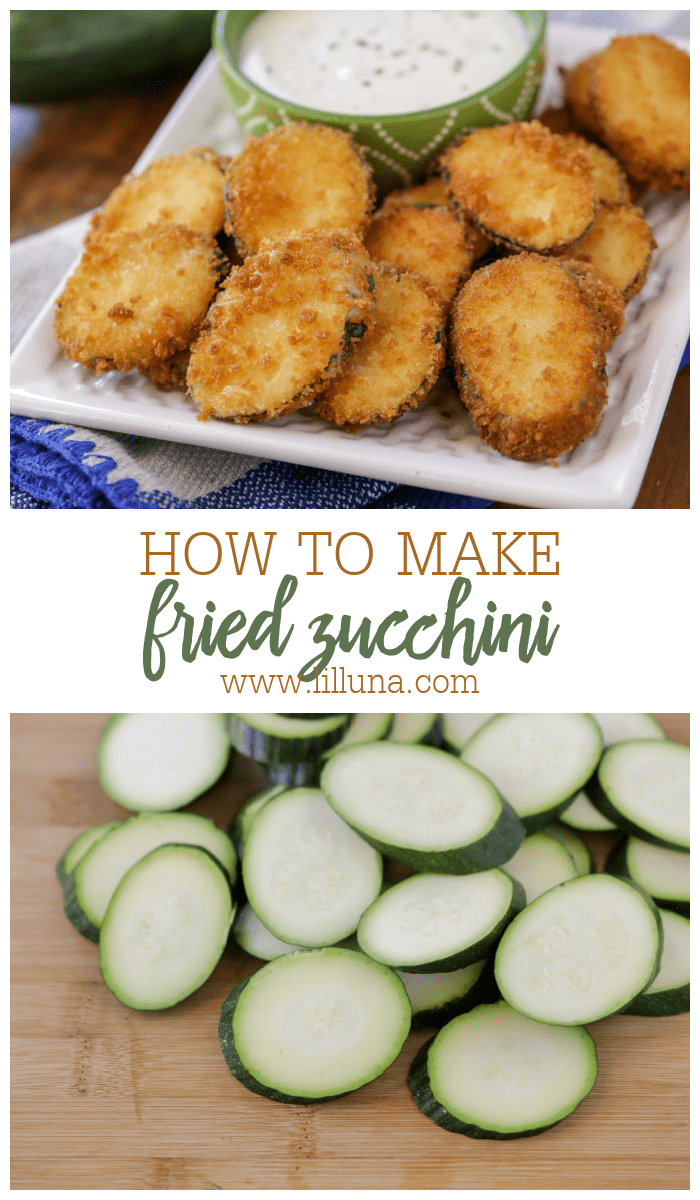 How Long To Fry Zucchini On Stove at danefwilliams blog