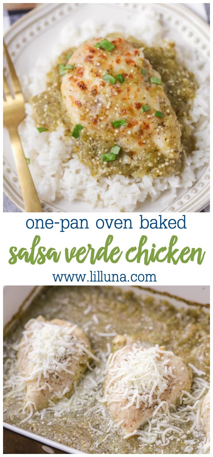 salsa-verde-chicken-easy-oven-baked-lil-luna