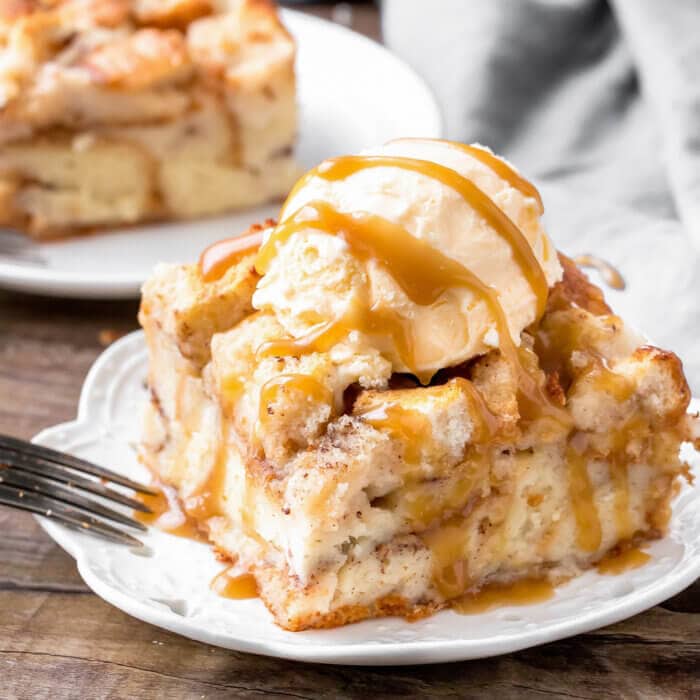 easy-bread-pudding-recipe-video-lil-luna