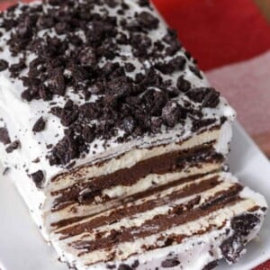 cropped-ice-cream-sandwich-cake-resize-7.jpg