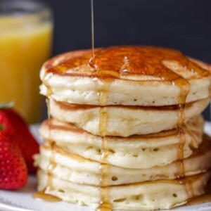 cropped-fluffy-pancakes-8.jpg