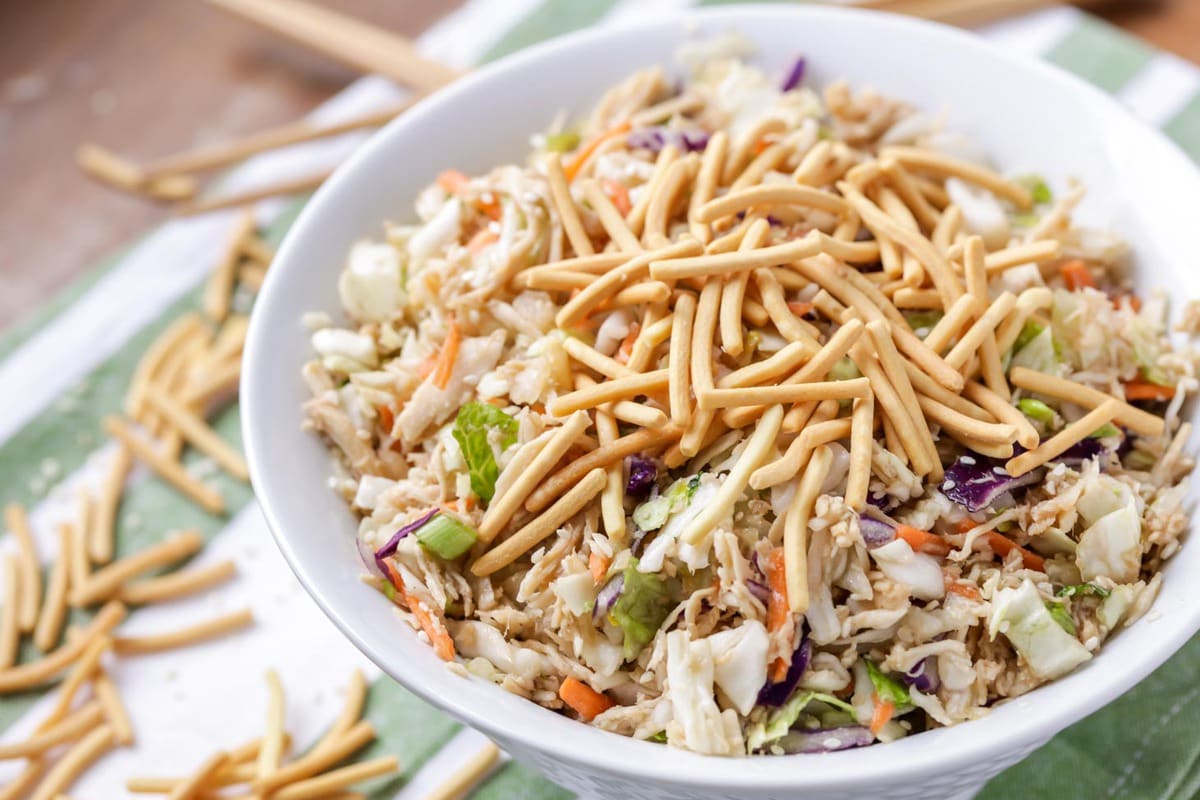 random-meal-of-the-day-the-chinese-chicken-salad-at-california-chicken