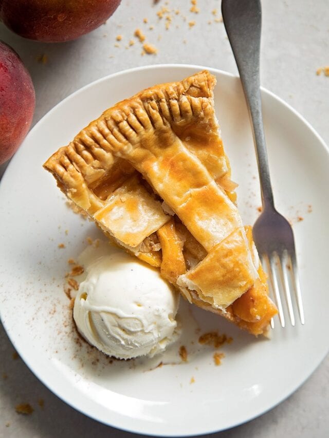 cropped-peach-pie-3.jpg