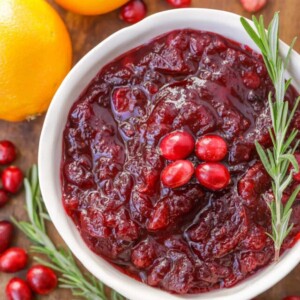 cropped-cranberry-sauce-resize-8.jpg