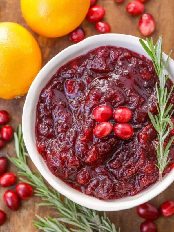 cropped-cranberry-sauce-resize-8.jpg