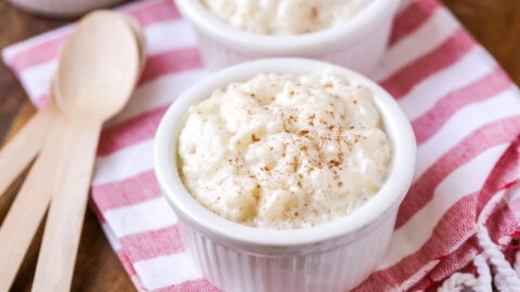 rice-pudding-resize-4-480x270.jpg