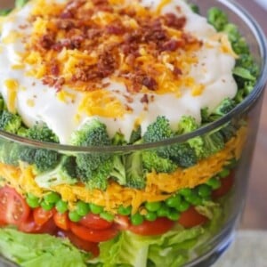 cropped-7-layer-salad-resize-6.jpg