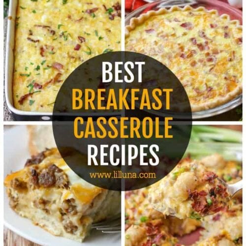 Breakfast Archives Lil' Luna