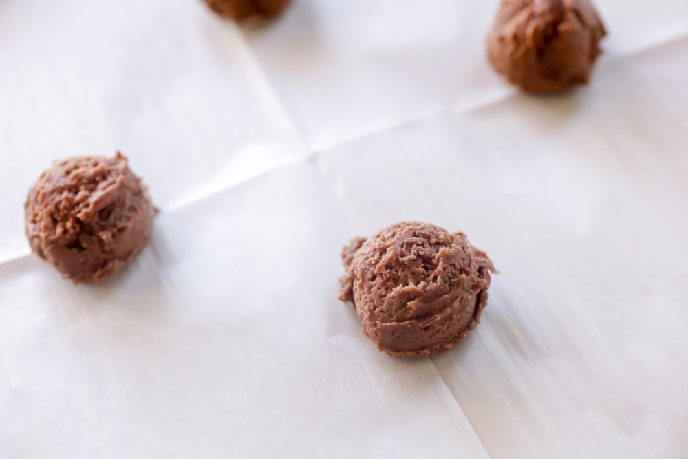 Texas Sheet Cake  Cookies and Cups