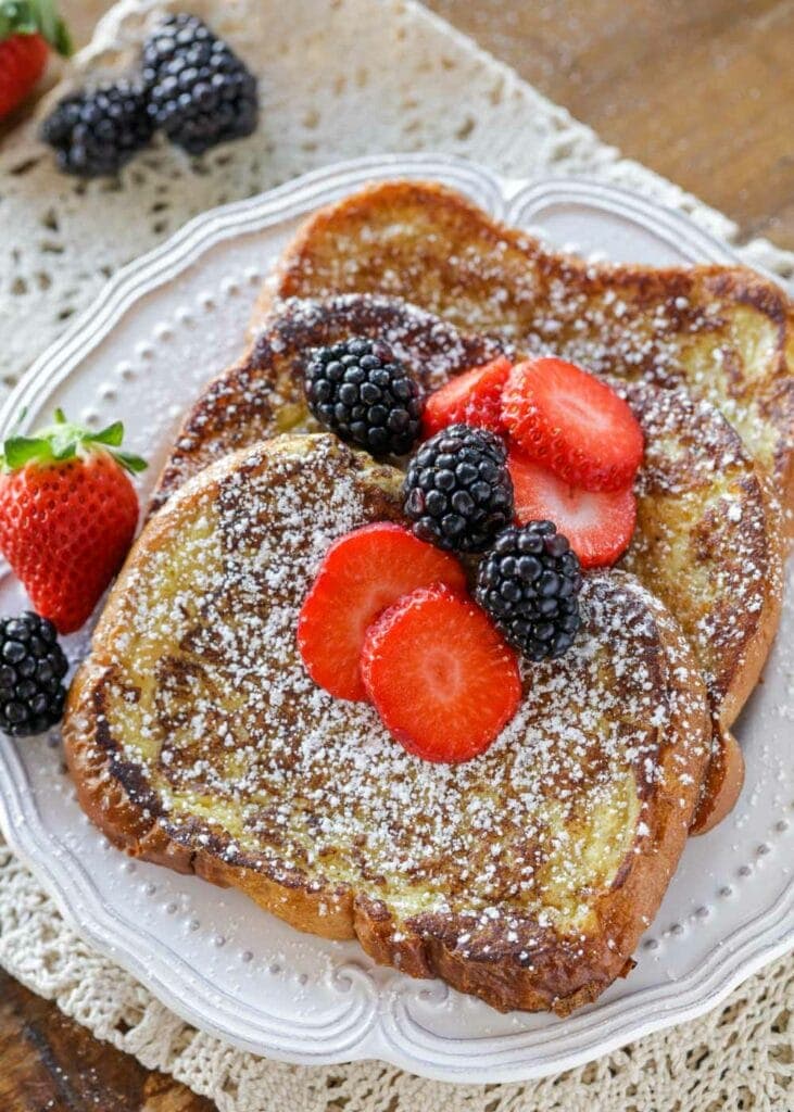 brioche-french-toast-recipe-lil-luna