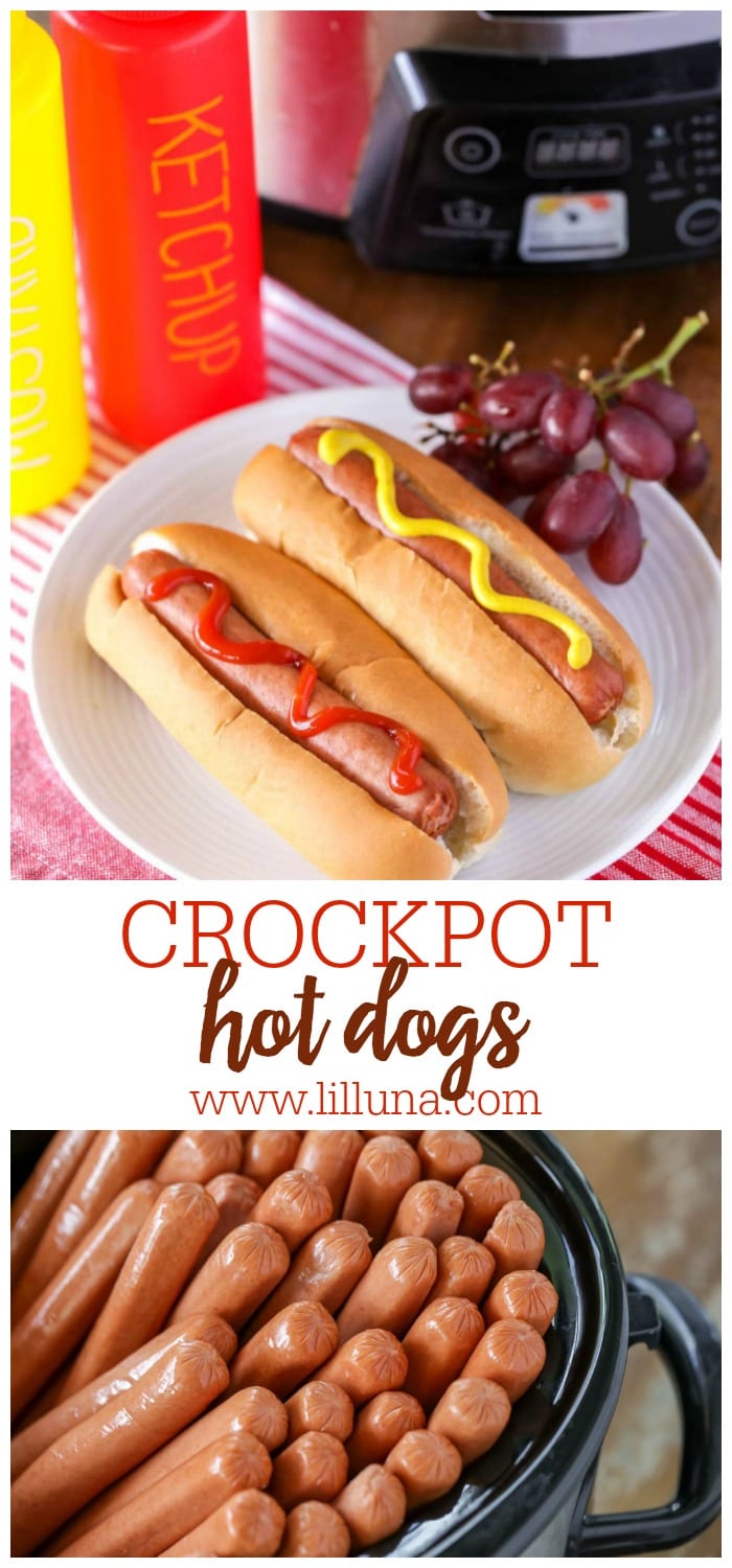 how-to-cook-hot-dogs-in-crock-pot-lil-luna