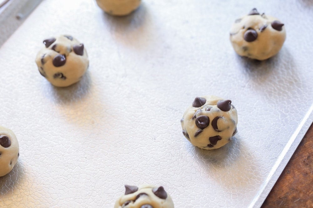 Neiman Marcus Cookies - Spaceships and Laser Beams