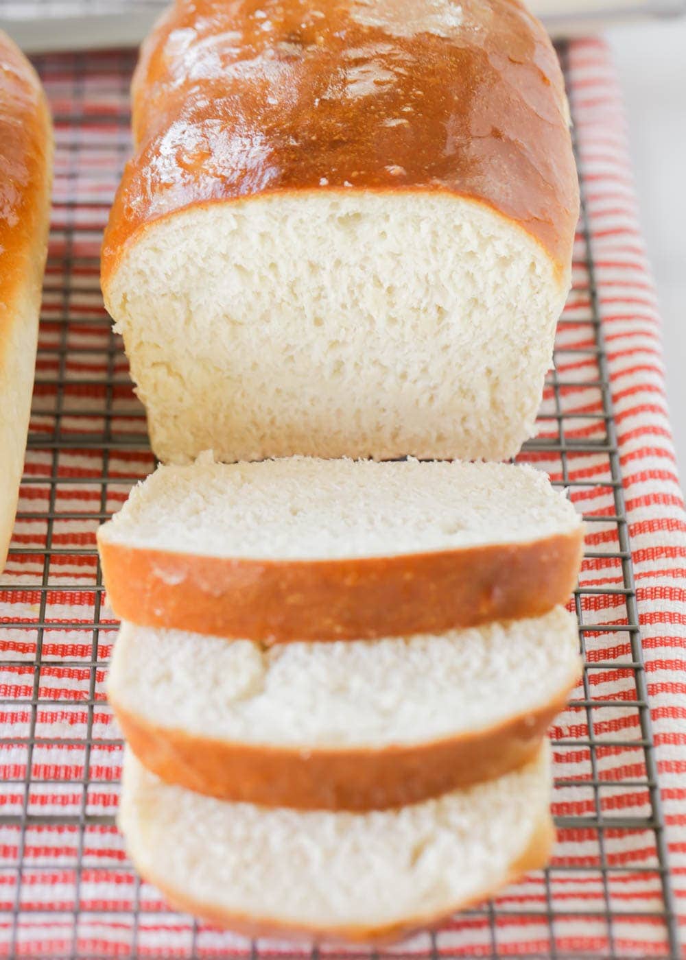 easy-bread-recipe-just-5-ingredients-video-lil-luna