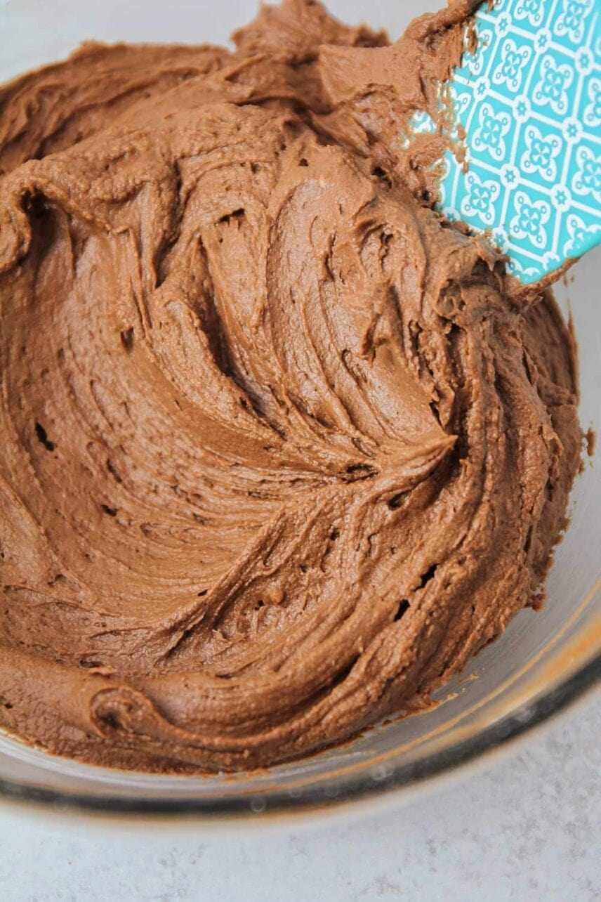 Vanilla Cake + 30 Easy Cake Recipes {+VIDEO} Lil' Luna