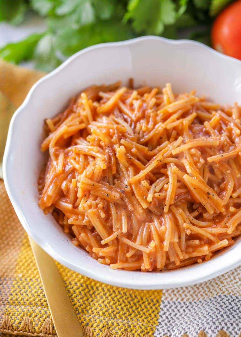 Advertencia Tipo Delantero De Confianza Imagenes De Sopa De Pasta 