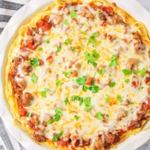 https://lilluna.com/wp-content/uploads/2020/04/spaghetti-pie-resize-8-300x300.jpg