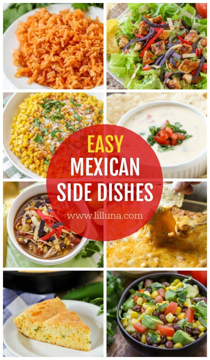 good-mexican-side-dishes-tabitomo